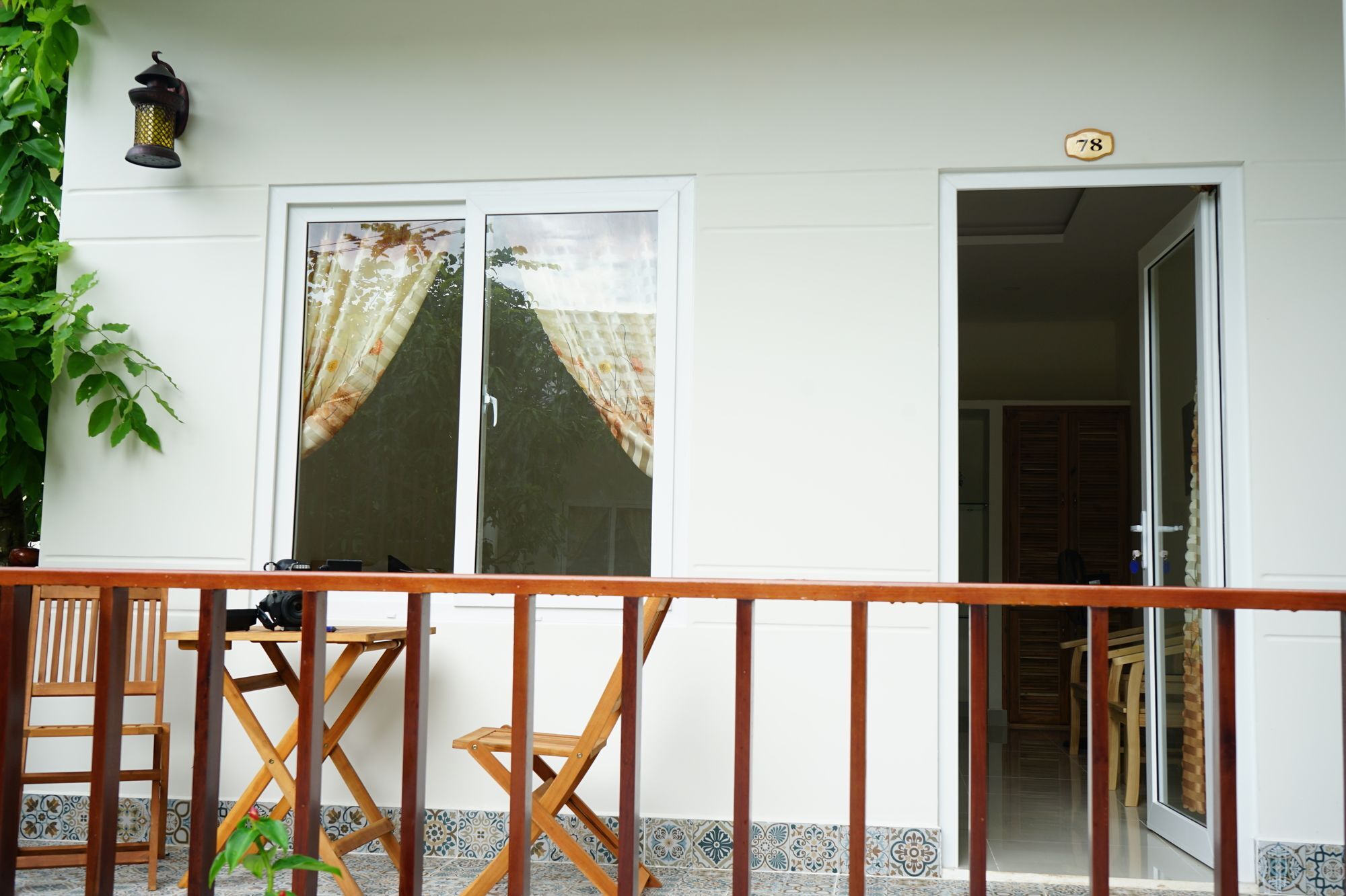 Kim Xuan Bungalow Phu Quoc Exterior foto